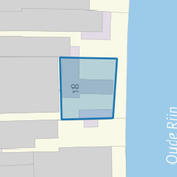 Perceel APN01-B-12085