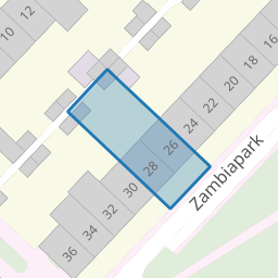 Perceel APN01-B-12088