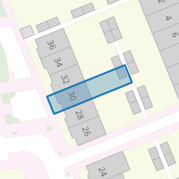 Perceel APN01-B-12089