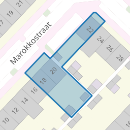 Perceel APN01-B-12096