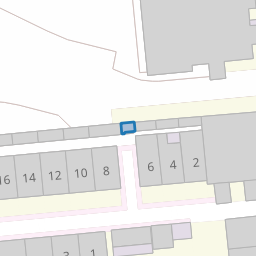 Perceel APN01-B-12097