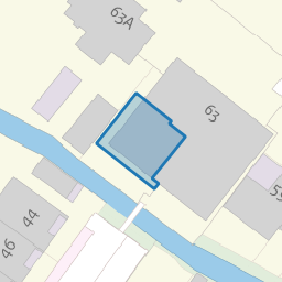 Perceel APN01-B-12099