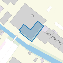 Perceel APN01-B-12100