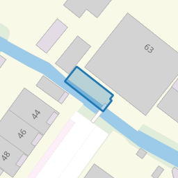 Perceel APN01-B-12101