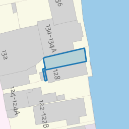 Perceel APN01-B-12108