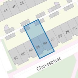 Perceel APN01-B-12113