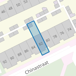 Perceel APN01-B-12114