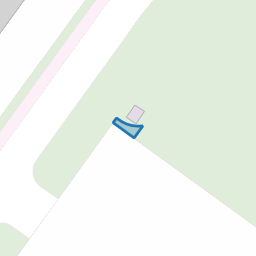 Perceel APN01-B-12119