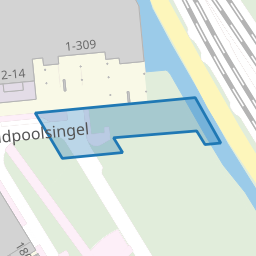 Perceel APN01-B-12121