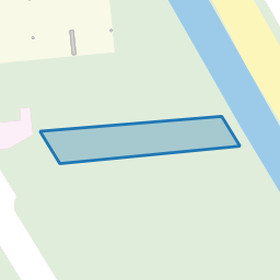 Perceel APN01-B-12122