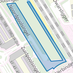 Perceel APN01-B-12123