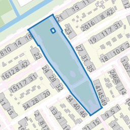 Perceel APN01-B-12125