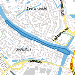 Perceel APN01-B-12127