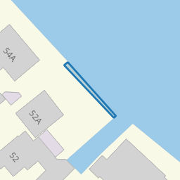 Perceel APN01-B-12128