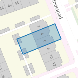 Perceel APN01-B-12129