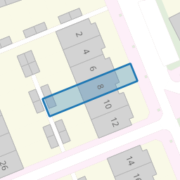 Perceel APN01-B-12130