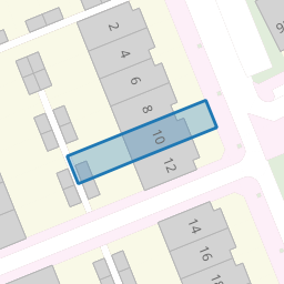 Perceel APN01-B-12131