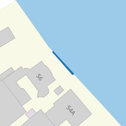 Perceel APN01-B-12138