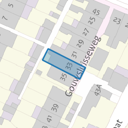 Perceel APN01-B-2162