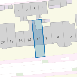 Perceel APN01-B-2498