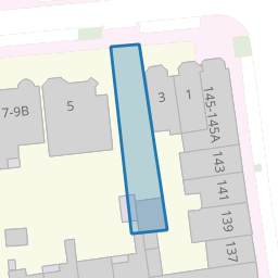 Perceel APN01-B-2630