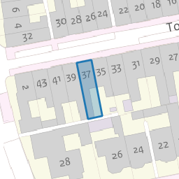 Perceel APN01-B-3075