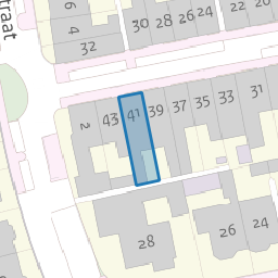 Perceel APN01-B-3077