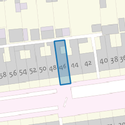 Perceel APN01-B-3160