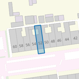 Perceel APN01-B-3163