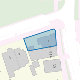 Perceel APN01-B-3251