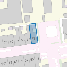 Perceel APN01-B-3289