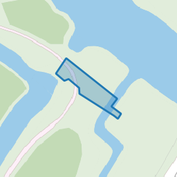 Perceel APN01-B-3385