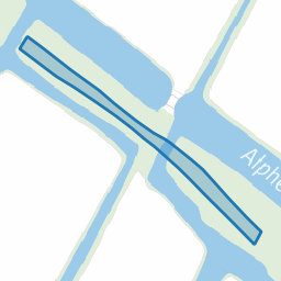 Perceel APN01-B-3386