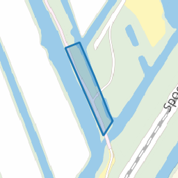 Perceel APN01-B-3401