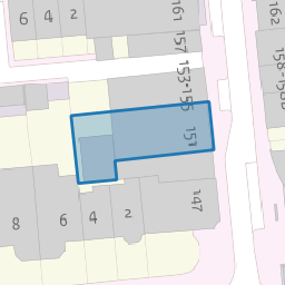 Perceel APN01-B-3463