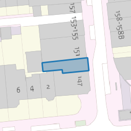 Perceel APN01-B-3464