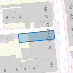 Perceel APN01-B-3570