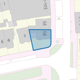 Perceel APN01-B-3596