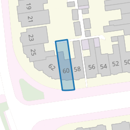 Perceel APN01-B-3646