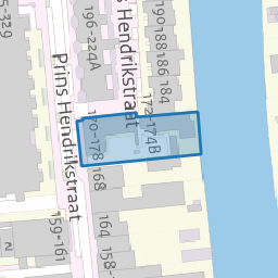 Perceel APN01-B-3677