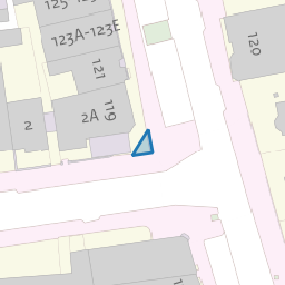 Perceel APN01-B-3698