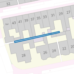 Perceel APN01-B-3762