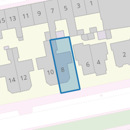 Perceel APN01-B-3766