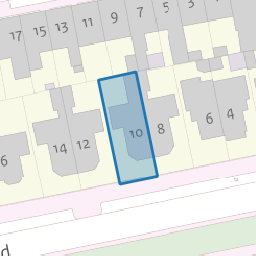 Perceel APN01-B-3767