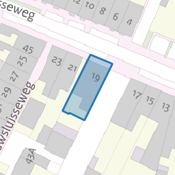 Perceel APN01-B-3877