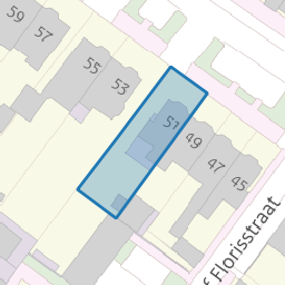 Perceel APN01-B-3922