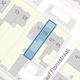 Perceel APN01-B-3923