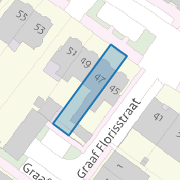 Perceel APN01-B-3924