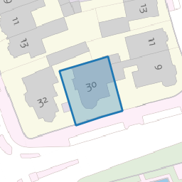 Perceel APN01-B-3969