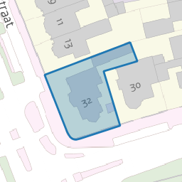 Perceel APN01-B-4049